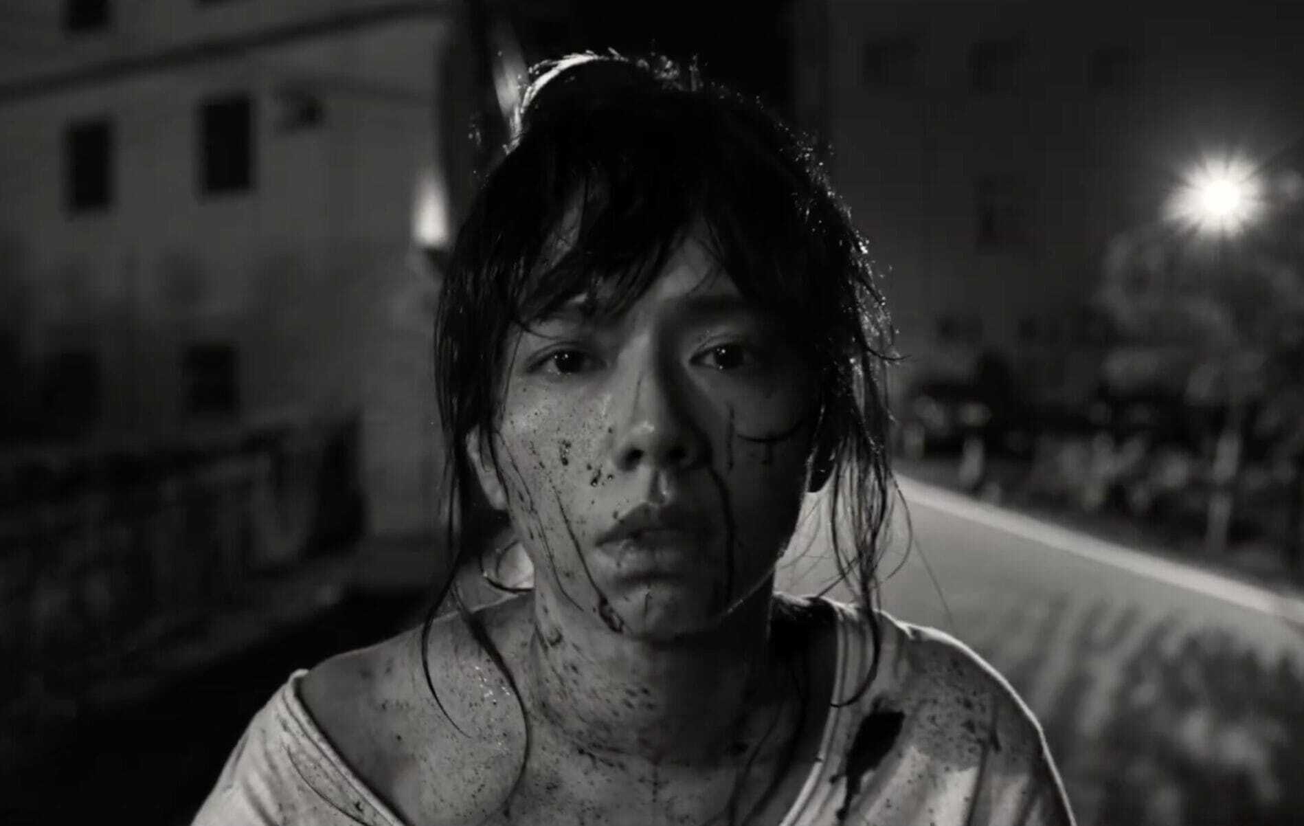 SD Asian Film Festival Spring Showcase